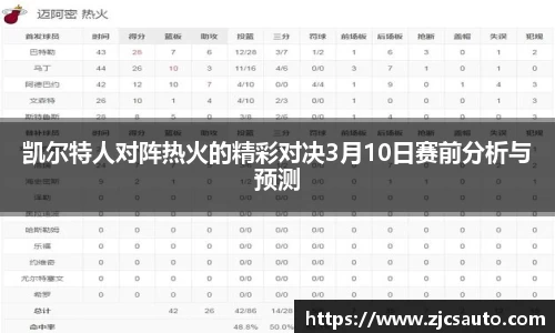 bwin必赢唯一官方网站