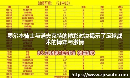 bwin必赢