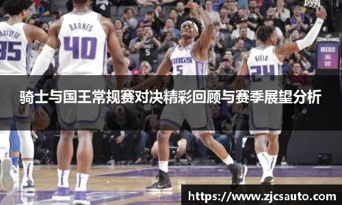 bwin必赢在线登录入口