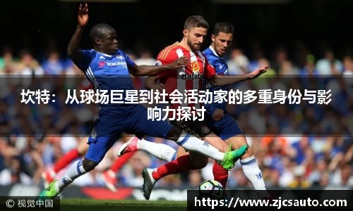 bwin必赢官网入口