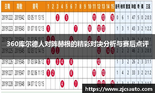 bwin必赢官网入口