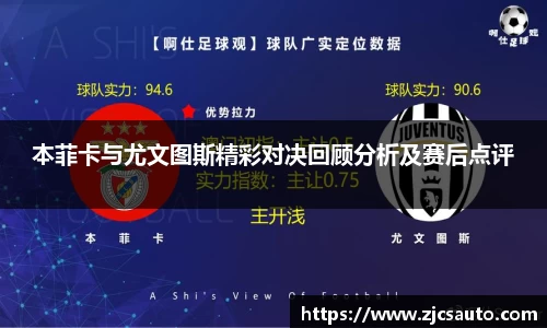 bwin必赢官网入口