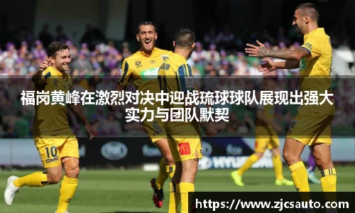 bwin必赢在线登录入口