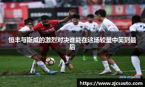 bwin必赢官网入口