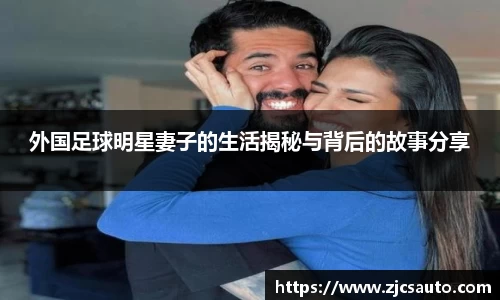 bwin必赢唯一官方网站