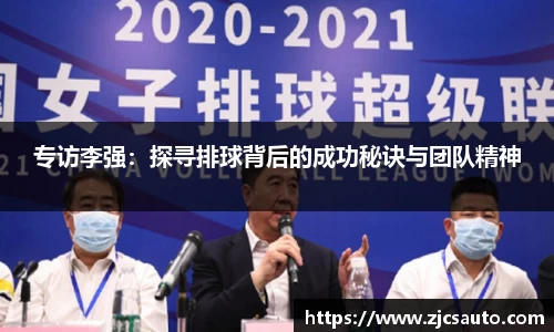 bwin必赢官网入口