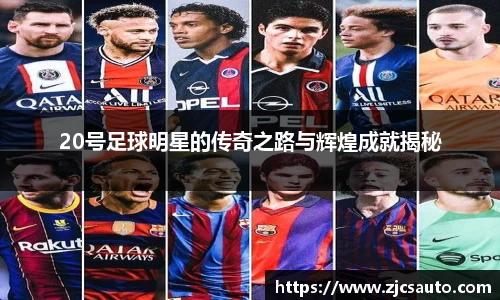 bwin必赢在线登录入口