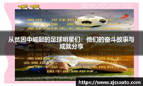 bwin必赢唯一官方网站