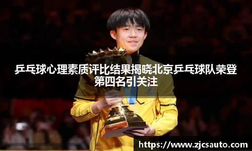 bwin必赢在线登录入口