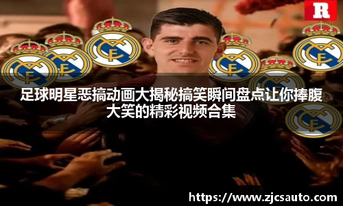 bwin必赢在线登录入口