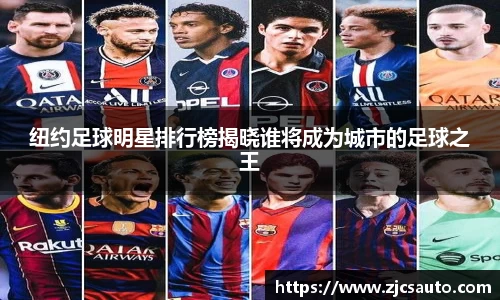 bwin必赢在线登录入口