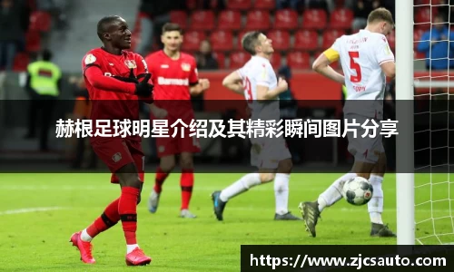 赫根足球明星介绍及其精彩瞬间图片分享
