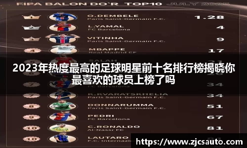 bwin必赢唯一官方网站