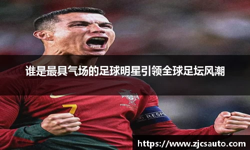 bwin必赢官网入口