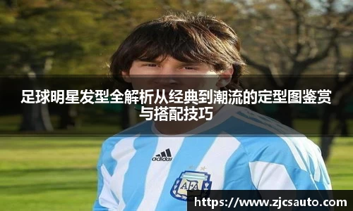 bwin必赢唯一官方网站