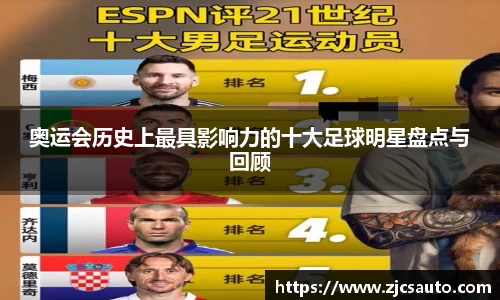 bwin必赢官网入口