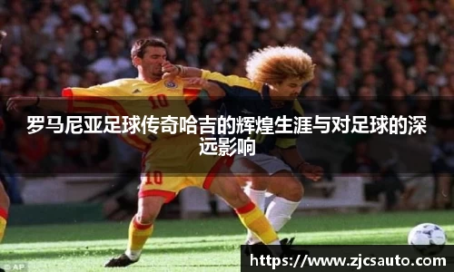 bwin必赢唯一官方网站