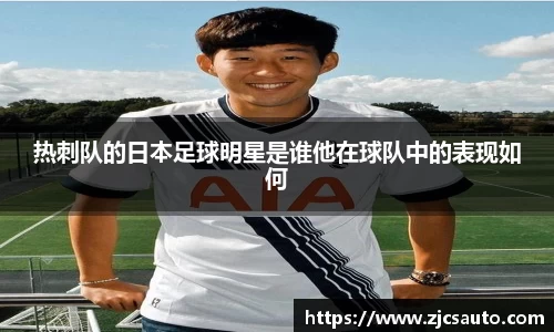 bwin必赢官网入口