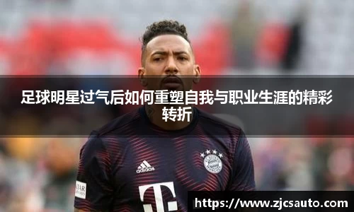 bwin必赢在线登录入口