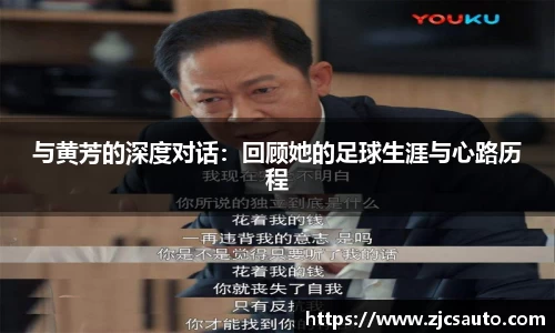 bwin必赢官网入口